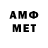 МЕТАДОН methadone ISTET