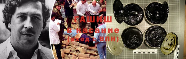 герыч Алексин